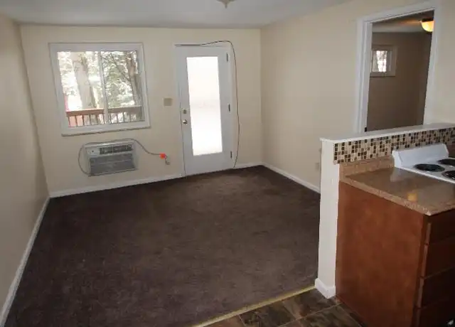 Property at 199 Rosemont Dr, Coraopolis, PA, 15108, 1 bed, 1 bath, [object Object]