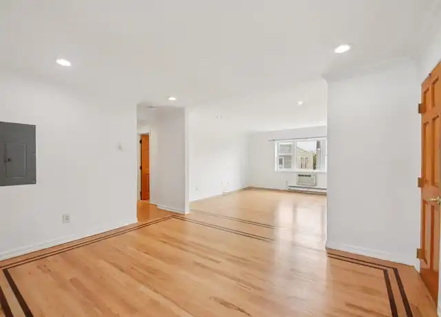 Property at 7405 1st Ave Unit 2, North Bergen, NJ, 07047, 3 beds, 2 baths, [object Object]