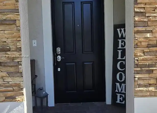 Property at 11326 SW 232nd Ter Unit 11326, Homestead, FL, 33032, 3 beds, 2.5 baths, [object Object]