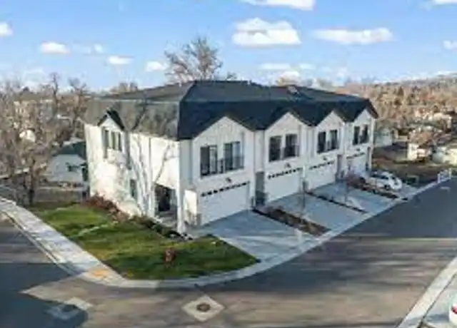 Property at 52 S McCall Ln, Farmington, UT, 84025, 4 beds, 3.5 baths, [object Object]
