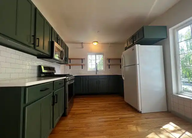 Property at 2612 Pierce Ave, Ogden, UT, 84401, 4 beds, 2 baths, [object Object]