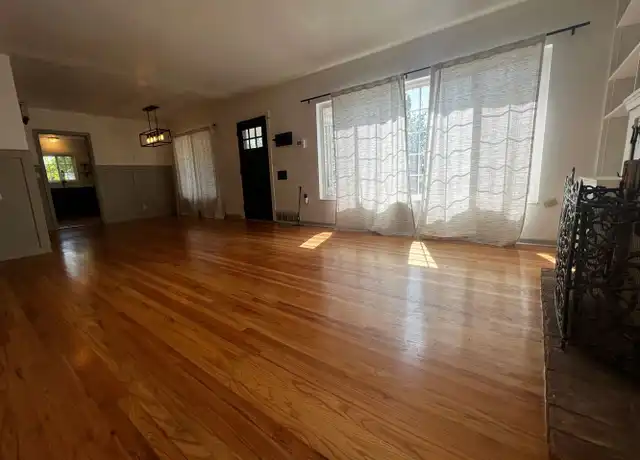 Property at 2612 Pierce Ave, Ogden, UT, 84401, 4 beds, 2 baths, [object Object]