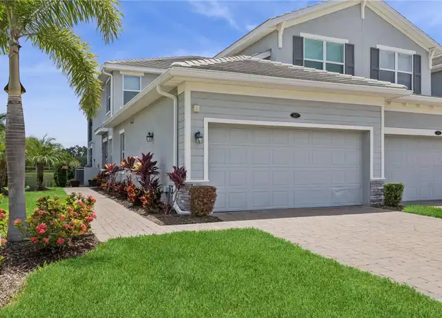Property at 917 Tidewater Shores Loop, Bradenton, FL, 34208, 3 beds, 2 baths, [object Object]