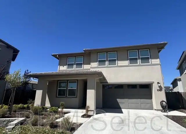 Property at 5762 Caprice Ct, Fairfield, CA, 94533, 5 beds, 3 baths, [object Object]