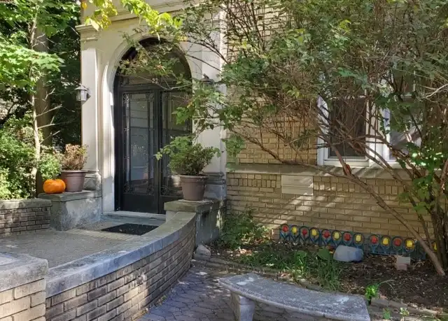 Property at 22 Seymour St Unit 3, Montclair, NJ, 07042, 2 beds, 1 bath, [object Object]