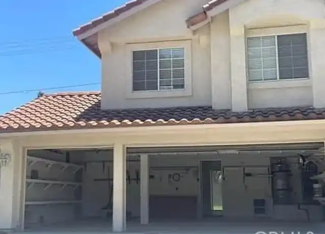 Property at 1145 Viento Dr, Hemet, CA, 92543, 4 beds, 2.5 baths, [object Object]