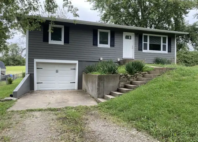Property at 31 Browning Ct, Eudora, KS, 66025, 3 beds, 2 baths, [object Object]