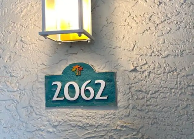 Property at 3550 Bay Sands, Laughlin, NV, 89029, 1 bed, 1 bath, [object Object]