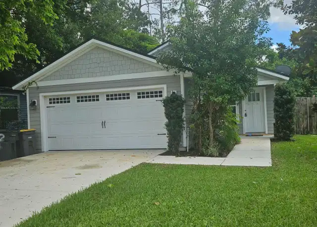 Property at 1002 Ingleside Ave, Jacksonville, FL, 32205, 3 beds, 2 baths, [object Object]