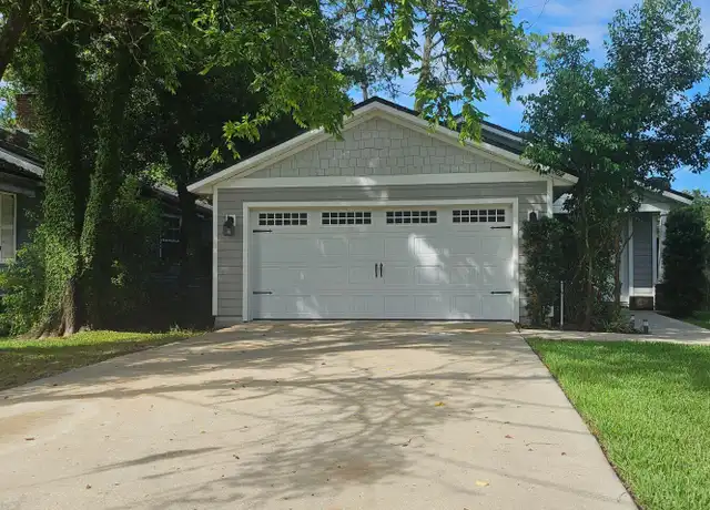 Property at 1002 Ingleside Ave, Jacksonville, FL, 32205, 3 beds, 2 baths, [object Object]