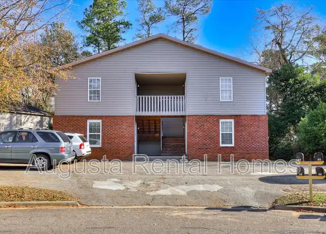 Property at 42 Conifer Ct, North Augusta, SC, 29841, 2 beds, 1 bath, [object Object]