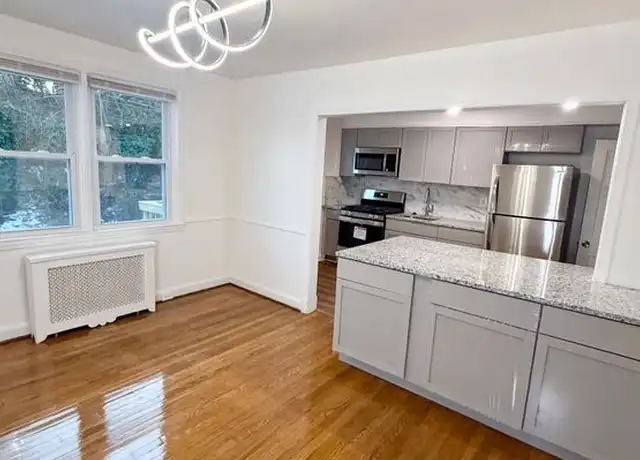 Property at 802 Wicklow Rd, Baltimore, MD, 21229, 3 beds, 2 baths, [object Object]