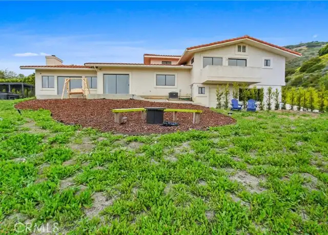 Property at 6405 Sycamore Meadows Dr, Malibu, CA, 90265, 4 beds, 2.5 baths, [object Object]