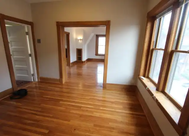 Property at 900 Massachusetts Ave, Cambridge, MA, 02139, 1 bed, 1 bath, [object Object]