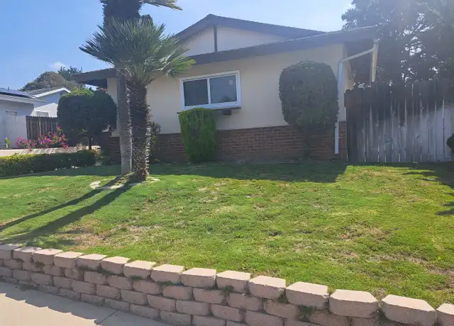 Property at 927 Rutgers Ave, Chula Vista, CA, 91913, 4 beds, 2 baths, [object Object]