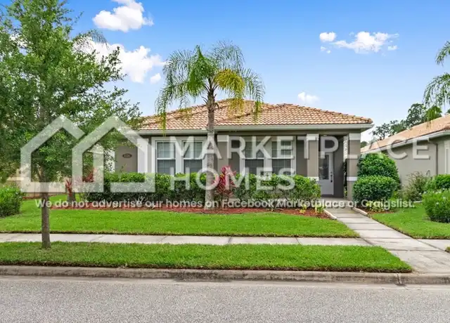 Property at 3326 Rosa Ave, New Smyrna Beach, FL, 32168, 4 beds, 2 baths, [object Object]