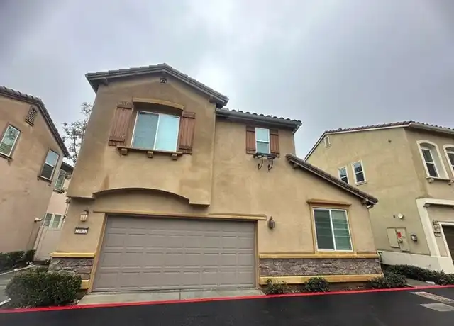 Property at 21032 Blossom Way, Diamond Bar, CA, 91765, 4 beds, 3 baths, [object Object]