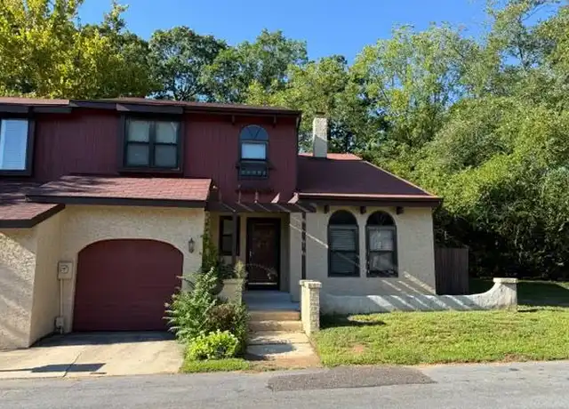 Property at 1 Mission Ln, Sicklerville, NJ, 08081, 3 beds, 2.5 baths, [object Object]