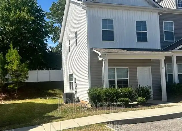 Property at 114 Kathryn Ct, Columbia, TN, 38401, 2 beds, 2.5 baths, [object Object]