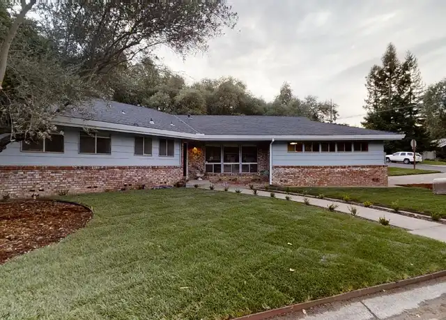 Property at 8400 Ascolano Ave, Fair Oaks, CA, 95628, 3 beds, 2.5 baths, [object Object]