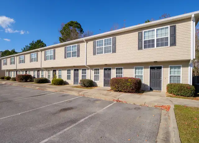 Property at Seth Place - 2415 Seth Pl, Valdosta, GA, 31602, 2 beds, 2.5 baths, [object Object]