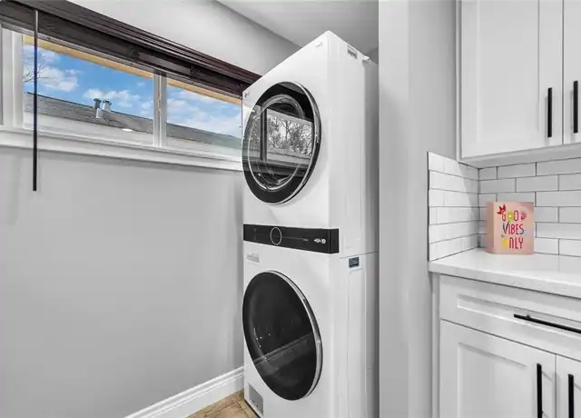 Property at 6107 Heatherbrook Dr, Houston, TX, 77085, 1 bed, 1 bath, [object Object]