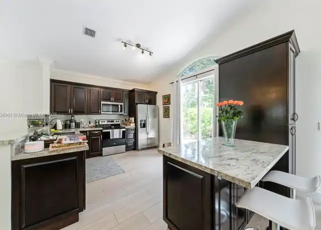 Property at 15126 SW 49th St, Davie, FL, 33331, 4 beds, 2 baths, [object Object]