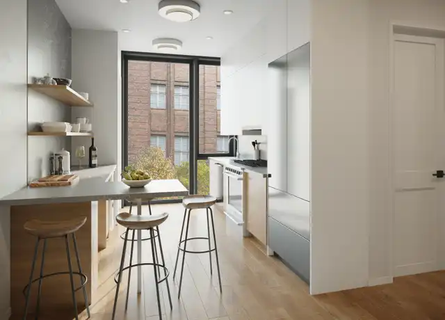 Property at 1578 Beacon St Ph -2, Brookline, MA, 02446, 4 beds, 4 baths, [object Object]