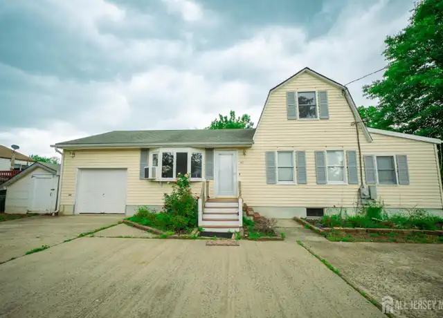 Property at 41 Justice St, Piscataway, NJ, 08854, 3 beds, 2.5 baths, [object Object]