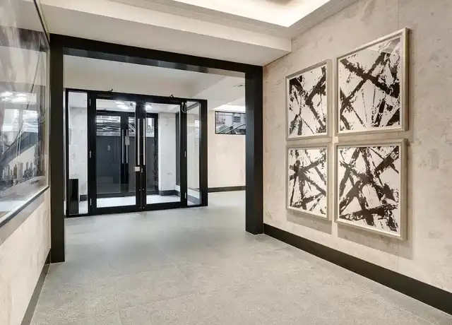 Property at 235 W 22nd St Unit 7J, New York, NY, 10011, 2 beds, 1 bath, [object Object]