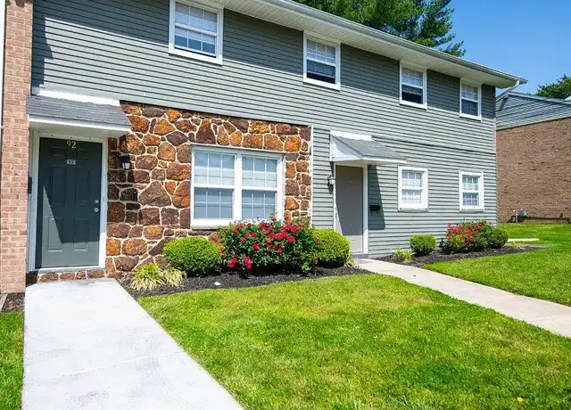 Property at Vineland Village Apartment Homes - 890 E Walnut Rd, Vineland, NJ, 08360, 2-3 beds, 1.5 baths, [object Object]