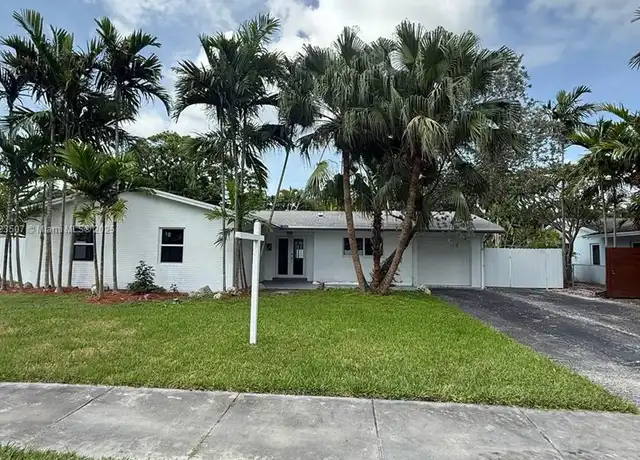 Property at 9934 SW 195th St, Cutler Bay, FL, 33157, 3 beds, 2 baths, [object Object]
