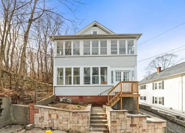 Property at 38 Dickinson Rd, Brighton, MA, 02135, 2 beds, 1 bath, [object Object]