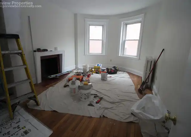 Property at 1788 Beacon St Unit 2A, Brookline, MA, 02445, 2 beds, 1 bath, [object Object]