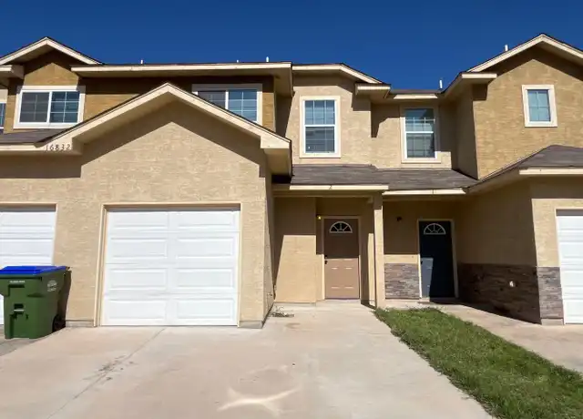 Property at 16832 Dancing Ava Unit 2, Selma, TX, 78154, 3 beds, 2.5 baths, [object Object]
