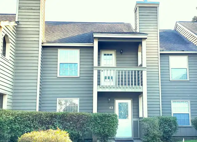 Property at 495 Popps Ferry Rd #43, Biloxi, MS, 39531, 2 beds, 2.5 baths, [object Object]