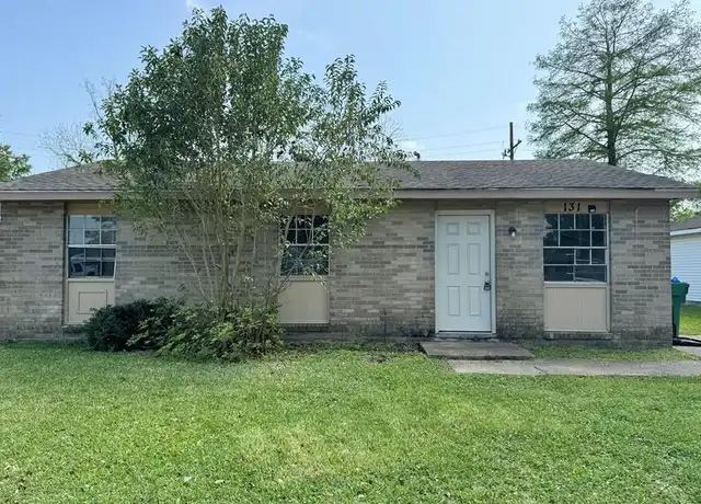 Property at 131 Mercury Ln, Reserve, LA, 70084, 3 beds, 1 bath, [object Object]