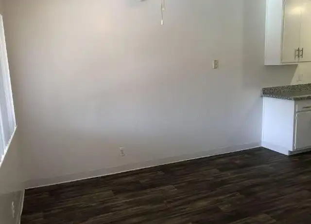Property at 4314 Robertson Ave, Sacramento, CA, 95821, 2 beds, 1 bath, [object Object]