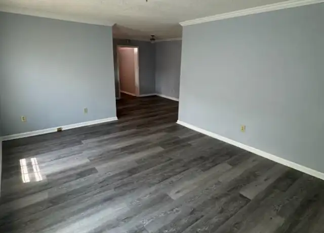 Property at 5487 Bloomfield Rd, Macon, GA, 31206, 3 beds, 2 baths, [object Object]