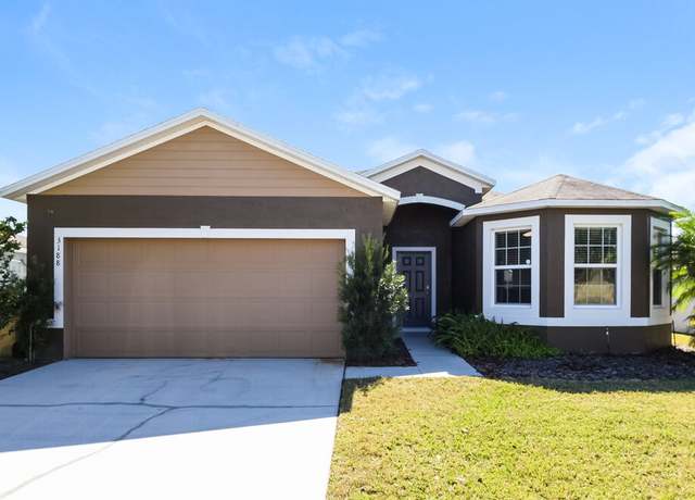 Houses for Rent in Orlando, FL - 815 Rentals in Orlando, FL