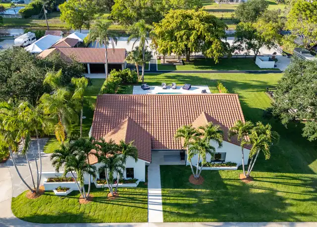 Property at 14828 Rolling Rock Pl, Wellington, FL, 33414, 3 beds, 3 baths, Contact for Price