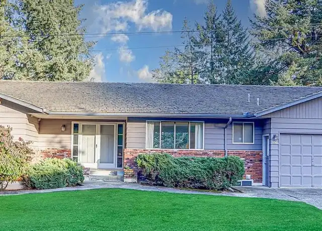 Property at 15546 SE Green Hills Ct, Happy Valley, OR, 97086, 7 beds, 2.5 baths, [object Object]