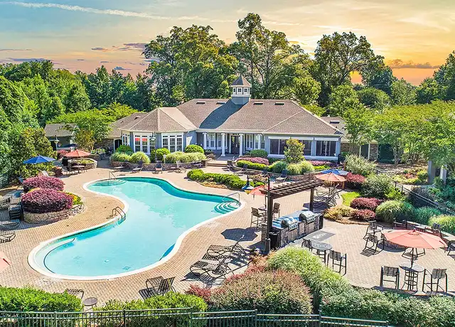 Property at MAA Prosperity Creek - 3025 Mallard Hill Dr, Charlotte, NC, 28269, 2 beds, 2 baths, [object Object]