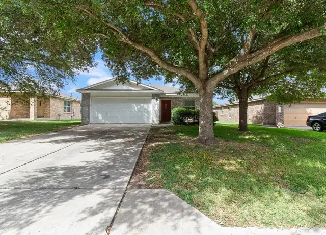 Property at 113 San Jacinto Dr, Kyle, TX, 78640, 3 beds, 2 baths, [object Object]