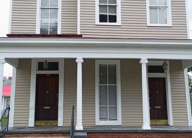 Property at 516 4th St, Augusta, GA, 30901, 1 bed, 1 bath, [object Object]