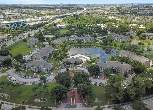 Property at Walden Palms - 4700 Walden Cir, Orlando, FL, 32811, 1-3 bed, 1-2 bath, [object Object]