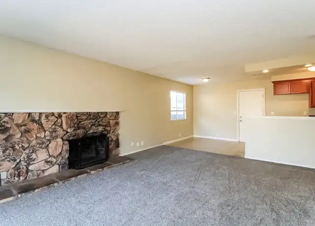 Property at 6612 Sarament Ct Unit 11, Sacramento, CA, 95827, 3 beds, 2 baths, [object Object]