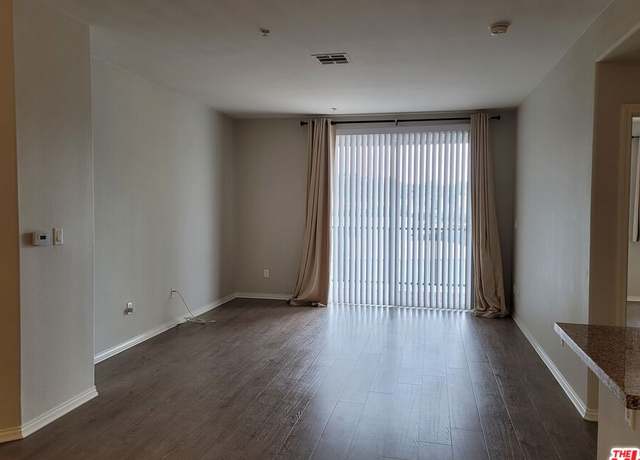 Photo of 360 W Avenue 26 #334, Los Angeles, CA 90031