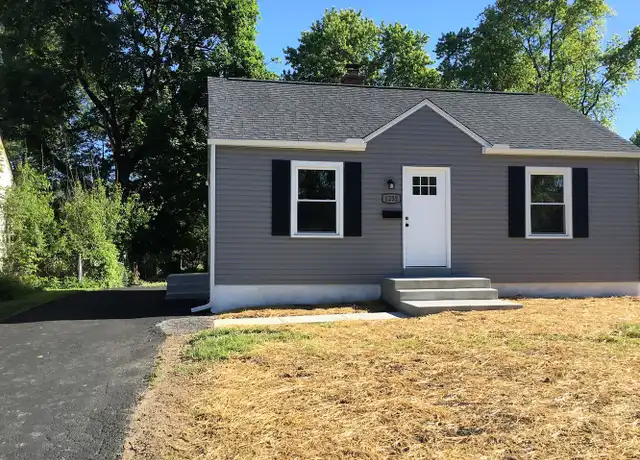 Property at 1232 Carolyn Ave, Columbus, OH, 43224, 2 beds, 1 bath, [object Object]