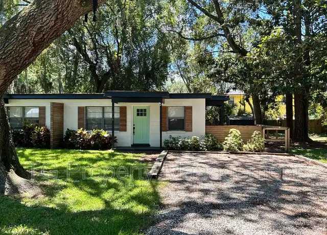 Property at 1700 Main St Unit 1730, Atlantic Beach, FL, 32233, 0 beds, 1 bath, [object Object]